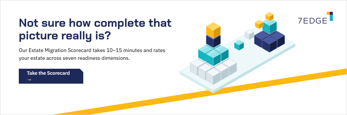 legacy-application-modernization-estate-migration-readiness-scorecard