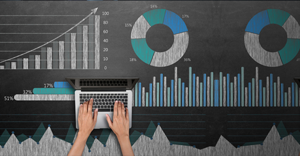 Social Media Marketing image