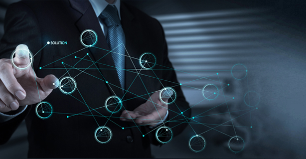 Digital Marketing image