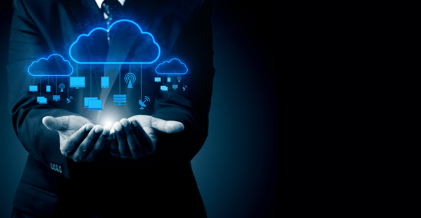 Social Media Marketing image