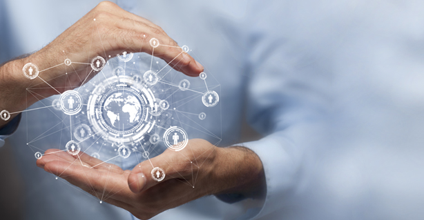 Social Media Marketing image