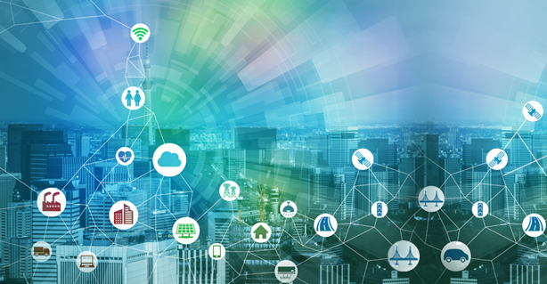 Social Media Marketing image