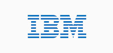 IBM