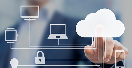 Administration and Monitoring