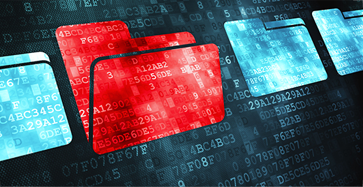 Archive Management and Optimization