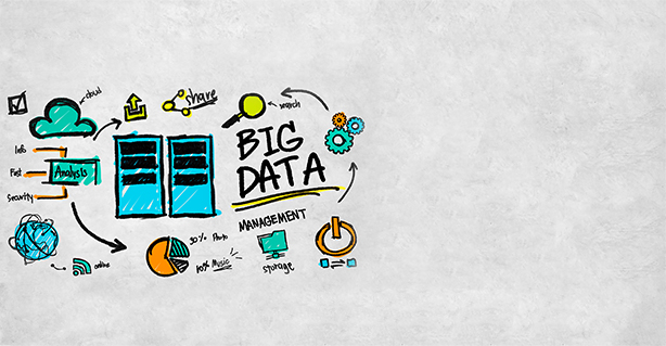 Big Data Analytics Framework