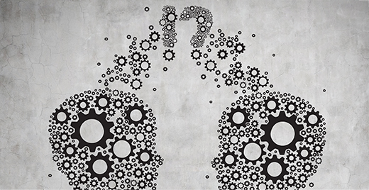 Interactive Data Query