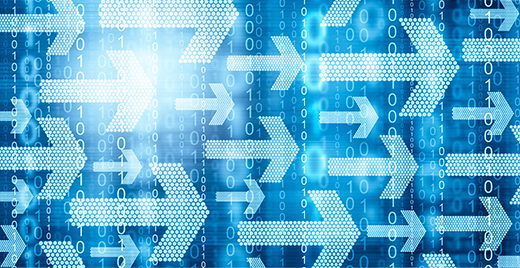 Loading Real-Time Data