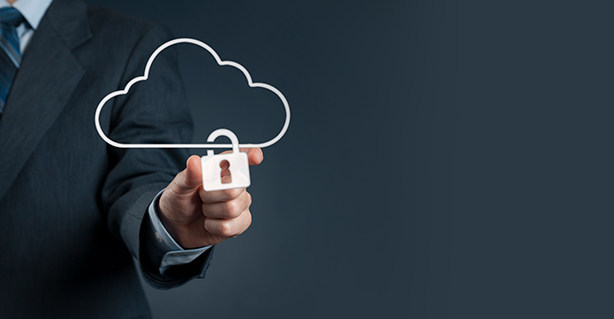 Cloud Security Management