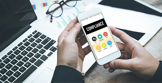 Compliance Assistance