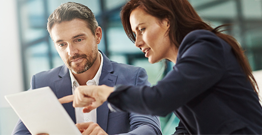 Content Management Systems (CMS)