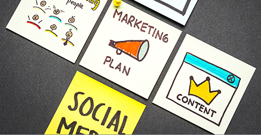 Contextual Advertising