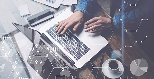 Continuous Monitoring