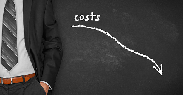 Cost Optimization