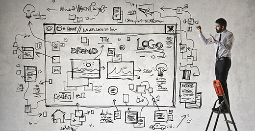 Creative Development