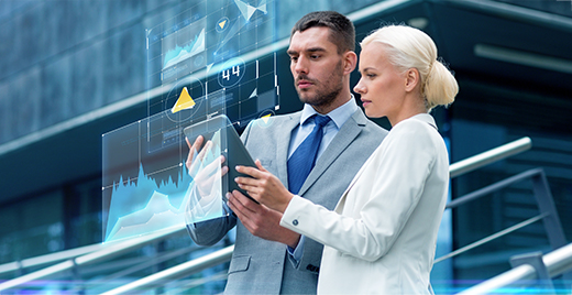 Data analysis and Risk Assessment