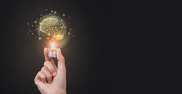 Digital Business Innovation