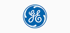 GE