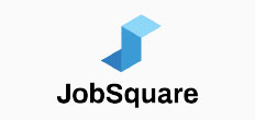 JobSquare