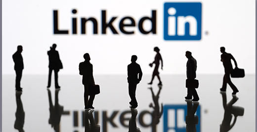 LinkedIn Advertising