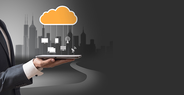 Log Archive Management