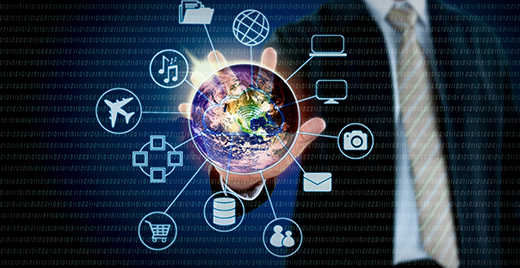 Marketing Automation