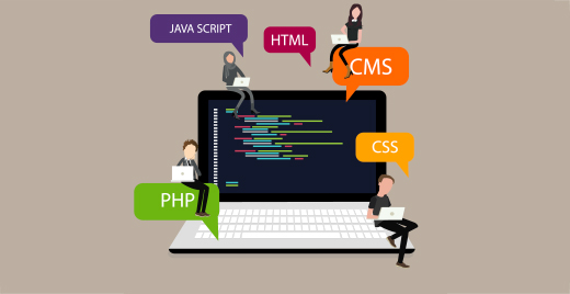 Monitoring and Maintenance