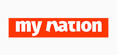 MyNation