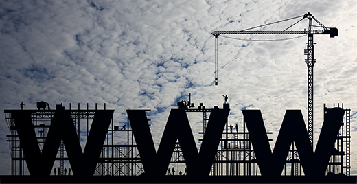 On-page Optimization