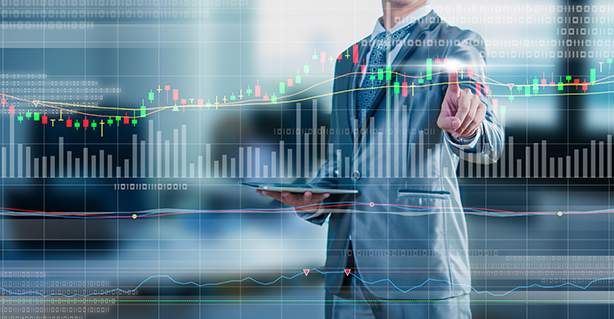 Real-time Big Data Analytics