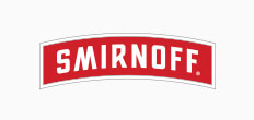 Smirnoff