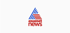 Asianet News