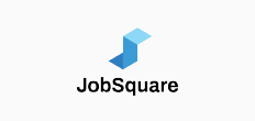 JobSquare