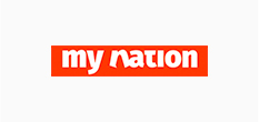 MyNation